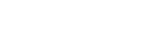 logo webpedago