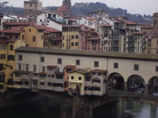 Image: /media/image/QgsE4g42.jpg